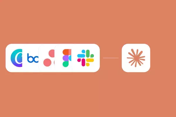 Claude、チャット内で仕事を進められる新機能　SlackやCanvaをそのまま操作