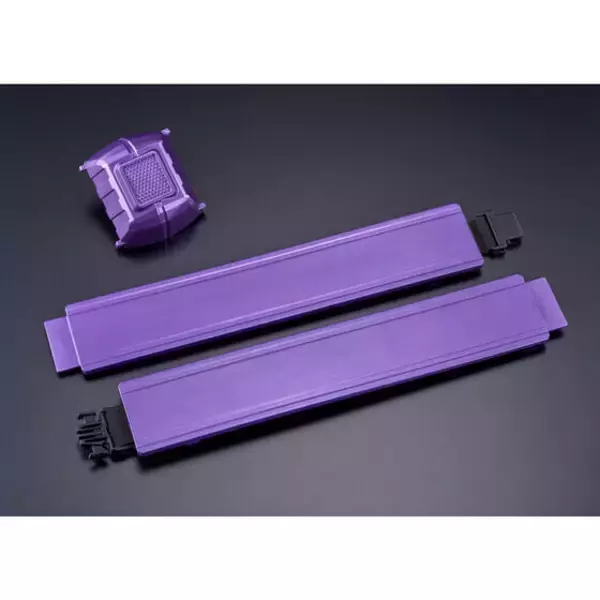 『仮面ライダーガヴ』変身ベルトヴラスタムギアの大人向けハイスペックベルト帯が登場!