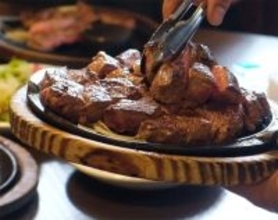 【ステーキのあさくま】千葉県・野田店でステーキ食べ放題「匠肉祭り」開催 - 男性3771円、女性3221円