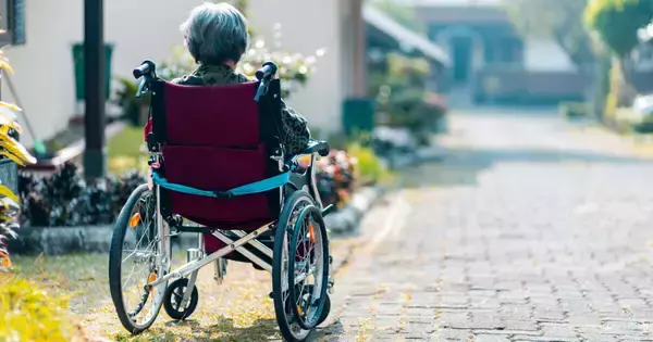 「母の面倒は全部、自分がみていたのに…」 疎遠だった次男が“遺産半分”を主張。長男は納得するしかない?