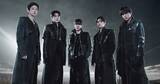 「EXO、約6年ぶりワールドツアー日本ファイナルをWOWOWで独占生中継」の画像1