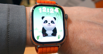お手軽ストレッチ指導も！ ファーウェイ新ウォッチ「WATCH FIT 5／5 Pro」、軽量薄型ボディでプロレベルのワークアウト機能に注目