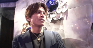 「あんな始まり方したけど、楽しかったよ」　山本裕典の言葉に込められた思いは玲に届くのか