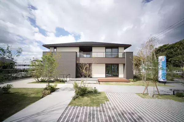 アイ工務店、「アイパーク米子」をオープン - 全国47都道府県で事業展開へ