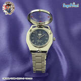 「“眠りの小五郎”ごっこに最適! 『名探偵コナン』あの定番アイテムがプライズに登場! - 取り方のコツも紹介」の画像1