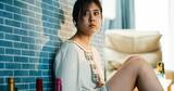「三河悠冴・松尾潤・直木レミらが出演する映画『お艶殺し』の予告映像などが公開」の画像1