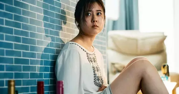 三河悠冴・松尾潤・直木レミらが出演する映画『お艶殺し』の予告映像などが公開