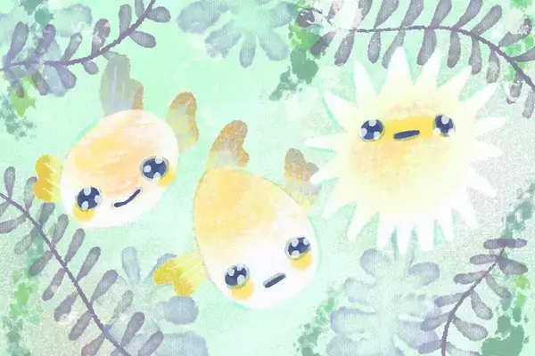 【2026年1月30日の運勢】12星座占いランキング(総合運・恋愛運・金運・仕事運・健康運)