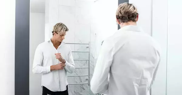 老け見え・疲れ見えの最適解──医師が教えるセルフケアと美容医療