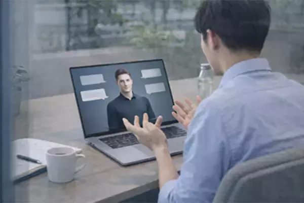 パーソル、アンケートと探求ワークで「社員の"はたらくWell-being"向上」を目指す新たな実証実験を開始