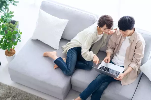 住宅ローンの疑問・お悩みに答えます 第26回 住宅ローン返済中に住み替えたくなった場合、何から考えたらいい？