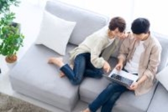 住宅ローンの疑問・お悩みに答えます 第26回 住宅ローン返済中に住み替えたくなった場合、何から考えたらいい？