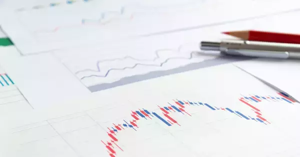 オルカン・S&P500以外はあり? Xで人気の兼業投資家が明かす『NASDAQ100』『FANG+』『Nifty50』の“正直な評価”