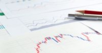 オルカン・S&amp;P500以外はあり? Xで人気の兼業投資家が明かす『NASDAQ100』『FANG+』『Nifty50』の“正直な評価”