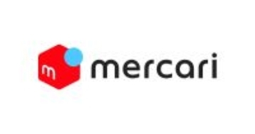 メルカリ、マクドナルド「ハッピーセット ちいかわ」のおもちゃを発売日から出品禁止に