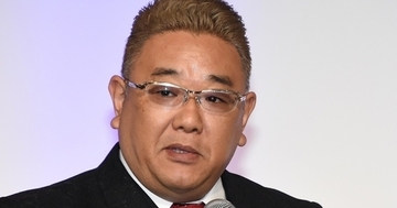 サンドウィッチマン伊達みきお、脳梗塞で入院　当面休養へ　レギュラー番組一覧