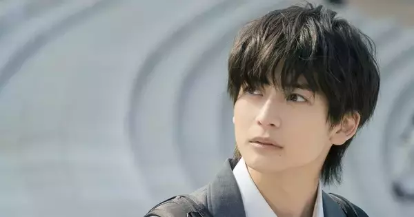 高橋文哉の出演映画を特集『交換ウソ日記』『劇場版 仮面ライダーゼロワン REAL×TIME』