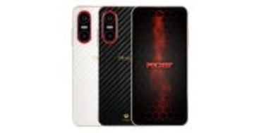 mineo、OPPO A5 5GやMode1 Pocketを12月4日販売開始 - いずれも一括3万円台