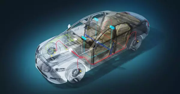 ローデが日本でADIおよびGRLとパートナーシップ、車載ソリューションを強化