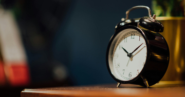 5時間以下の睡眠で「人工透析リスク2倍」…腎臓を守る理想の睡眠時間とは