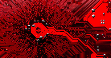 「超知能開発、2040年まで減速を」 - AI Futures Projectが新提言
