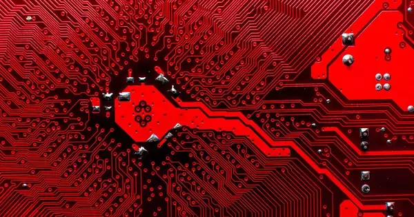 「超知能開発、2040年まで減速を」 - AI Futures Projectが新提言