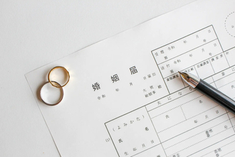 【令和8年8月】婚活男女の2人に1人が「結婚の追い風」と認識 - "末広がりの八"が後押しに?