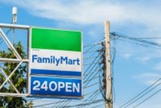 【2025年11月】今週発売! ファミマの新商品5選まとめてご紹介