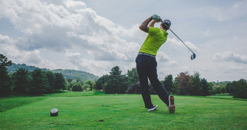 モテる男だけが持っている"趣味の正体"──二流は投資しすぎ、三流はただの暇つぶし。