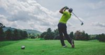 モテる男だけが持っている"趣味の正体"──二流は投資しすぎ、三流はただの暇つぶし。