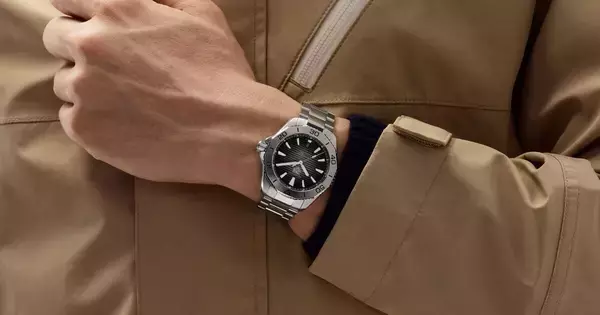 ダイバーズ未満がちょうどいい!? 100m／200m防水の万能腕時計 3選