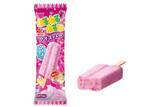 「「ねるねるねるね」がアイスバーに! あたりがでたら知育菓子をプレゼント - 全国のコンビニで先行販売」の画像1