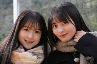 「それが全然できない自分が悔しくて…」と涙を流す“後輩”へ　乃木坂46・遠藤さくらが伝えたこと「何回でも…」