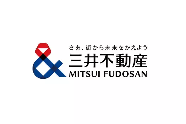三井不動産、Sansan提供の「Contract One」を導入。契約管理の効率化と営業体制の強化を実現