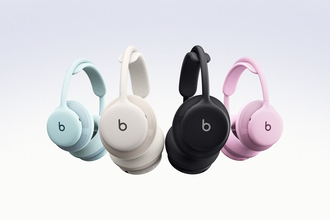 Beats、 完全ワイヤレスヘッドホン「Beats 360」を発表 - ブランドとしての方向転換を示すアイテム