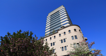 auじぶん銀行、阪神タイガースに感謝を込め「1カ月もの円定期預金」年3.9%の"サンキュー金利"