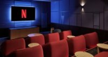 Netflix、WBC全試合が498円で見られるキャンペーン　広告なし版も795円に