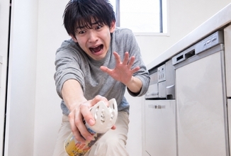 「目撃後に対策」では遅い…ゴキブリ、コバエ、蚊“虫対策グッズ”のホームセンターまとめ買い＜外せない6選＞人気商品からPBまで