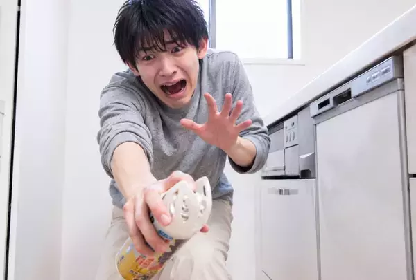 「目撃後に対策」では遅い…ゴキブリ、コバエ、蚊“虫対策グッズ”のホームセンターまとめ買い＜外せない6選＞人気商品からPBまで
