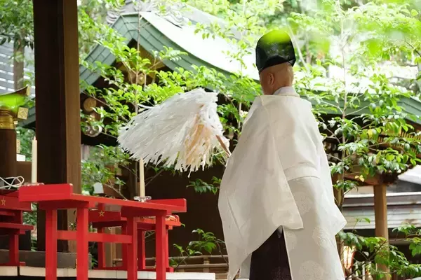 【チェック】京都・晴明神社が2026年の厄年早見表を公開 - 厄除け祈願の意義とタイミングとは?