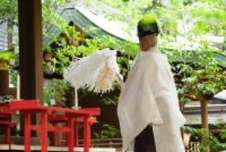 【チェック】京都・晴明神社が2026年の厄年早見表を公開 - 厄除け祈願の意義とタイミングとは?