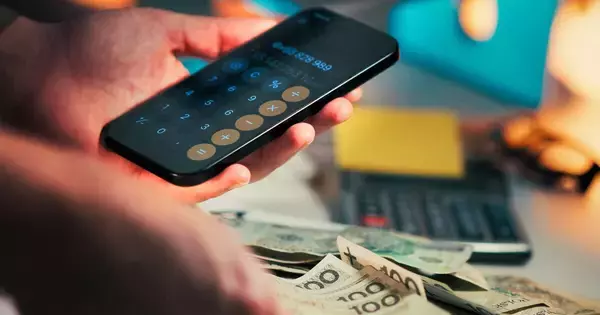 繰り下げ受給以外でも増やせる──年金の受取額を上げる3つの方法