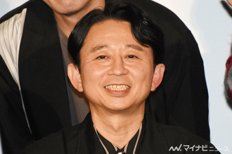 日曜トライアル 第37回 “ポイ捨て”は「マナー違反ではなく違法行為」　有吉弘行も取り締まり強化を期待…より罪が重くなる“ポイ捨て”とは　大垣優希弁護士が解説