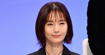 中村ゆりさん死去、44歳　直腸がん　13年前にもがん患い、昨年1月再発