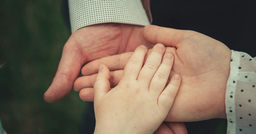 日経平均10万円の未来に備えて──凄腕投資家が明かす、子どもの資産を全額移した「意外な銘柄」