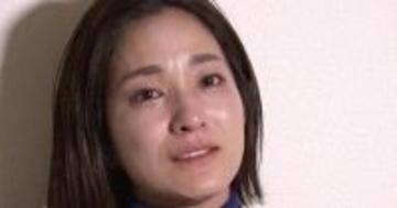 元夫が従業員と社内不倫、子宮頸がん発覚、交通事故…次々と襲いかかった不幸「いろいろなことが重なりすぎちゃって」