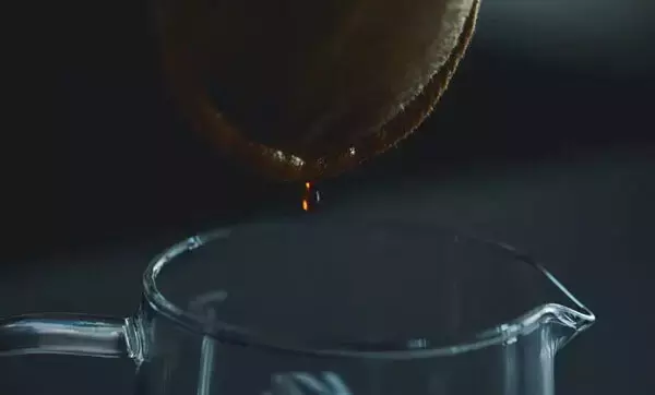 京都の老舗コーヒーロースター小川珈琲、5月20日開業「MUJI BASE KYOTO kiyomizu」内に新店舗オープン