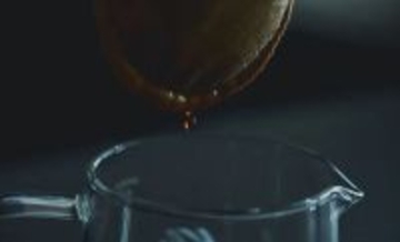 京都の老舗コーヒーロースター小川珈琲、5月20日開業「MUJI BASE KYOTO kiyomizu」内に新店舗オープン