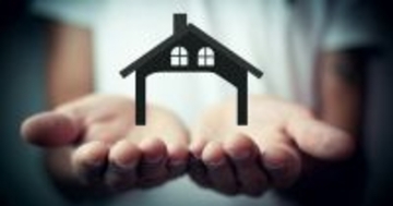 花粉・感染症シーズンで注目 「空気のきれいな家」を重視する人7割超