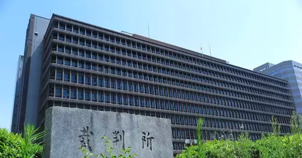 「みんなで大家さん」2000億円を集めてなぜ破綻寸前? 総資産30億円の不動産投資家が警鐘「Xデーは11月末です」